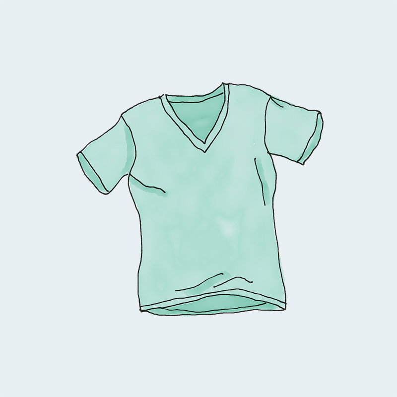 Logo Collection